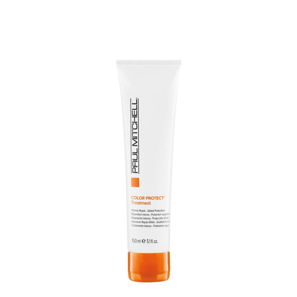 Paul Mitchell Color Protect Treatment (5.1oz)