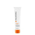 Paul Mitchell Color Protect Treatment (5.1oz)