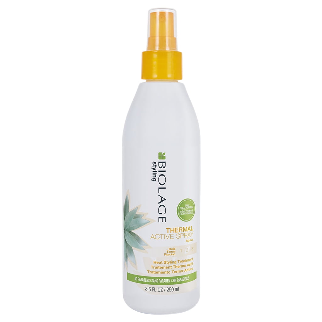 Biolage Thermal Active Setting Spray (8.5oz)