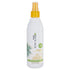 Biolage Thermal Active Setting Spray (8.5oz)