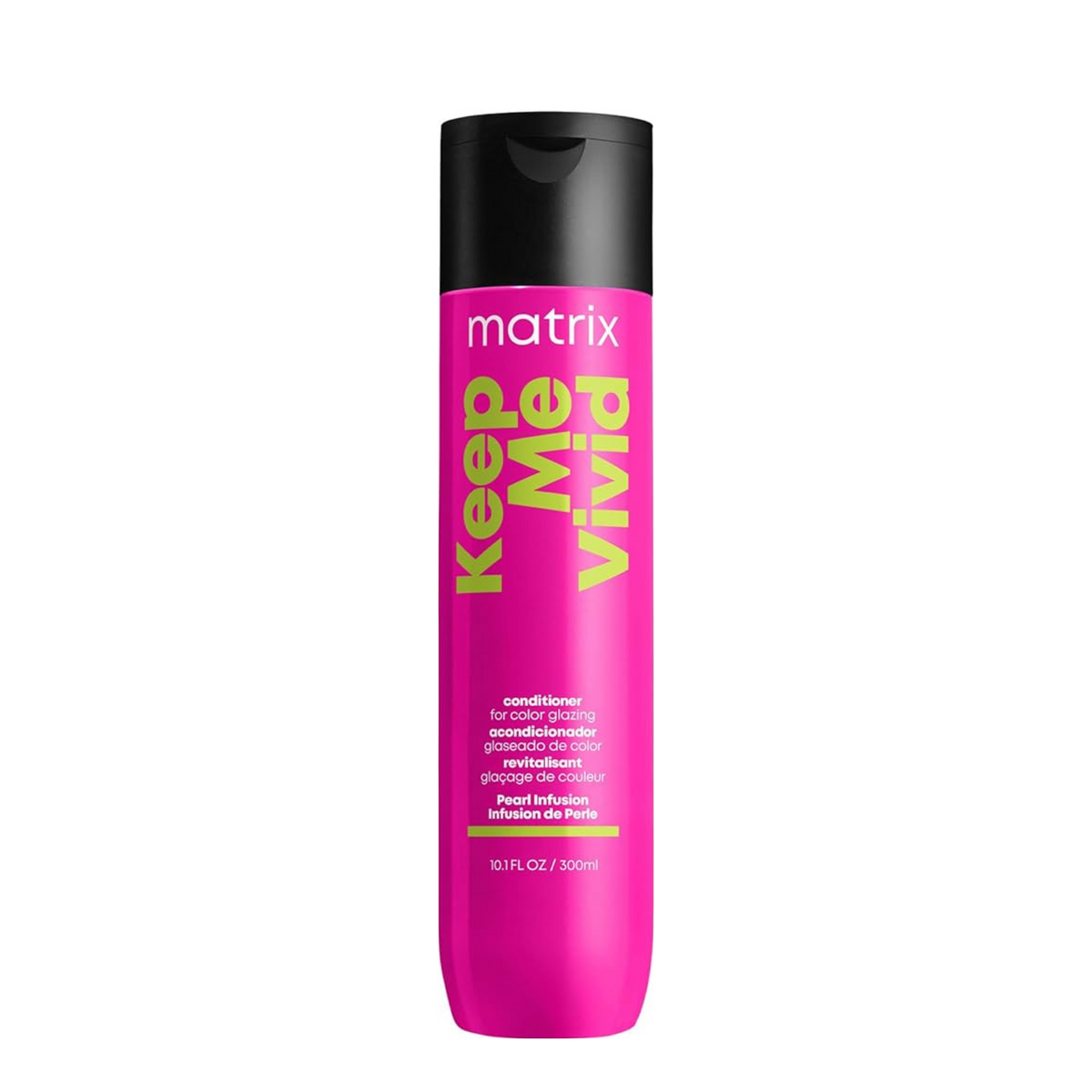 Matrix Total Results Keep Me Vivid Conditioner (10.1oz)