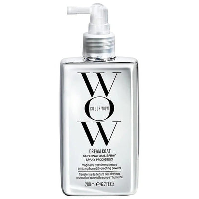Color Wow Dream Coat Supernatural Spray (200ml)