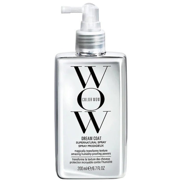 Color Wow Dream Coat Supernatural Spray (200ml)