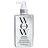 Color Wow Dream Coat Supernatural Spray (200ml)