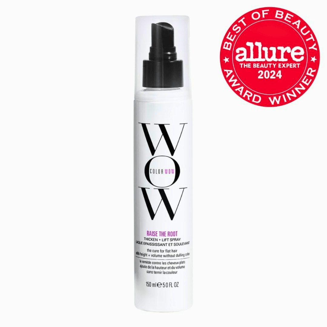Color Wow Raise the Root Thicken Spray (150ml)