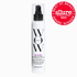 Color Wow Raise the Root Thicken Spray (150ml)