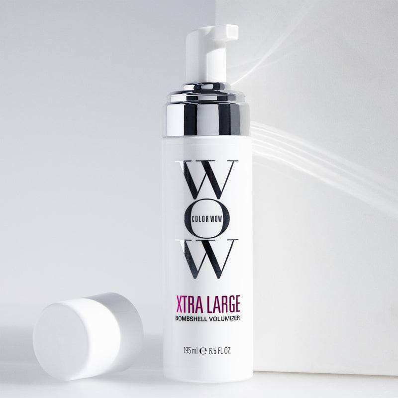 Color Wow Xtra Large Bombshell Volumizer (195ml)