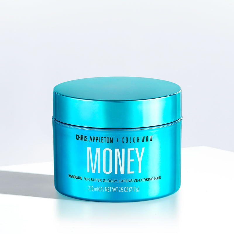 Color Wow Money Masque (215ml)