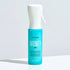 Color Wow Money Mist (150ml)