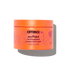Amika Soulfood Nourishing Mask 250mL