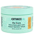 Amika The Kure Intense Bond Repair Mask 250mL