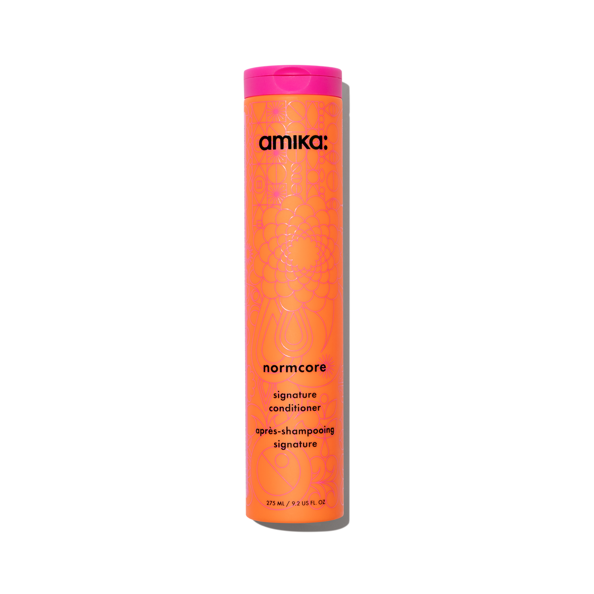 Amika Normcore Signature Conditioner 275mL