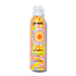 Amika The Shield Anti-Humidity Spray 218mL