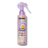 Amika Brooklyn Bombshell Blowout Spray 200mL