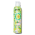 Amika Un.Done Volume + Matte Texture Spray 192mL