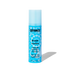 Amika Dream Routine Overnight Hydrating Hair Mask 100mL