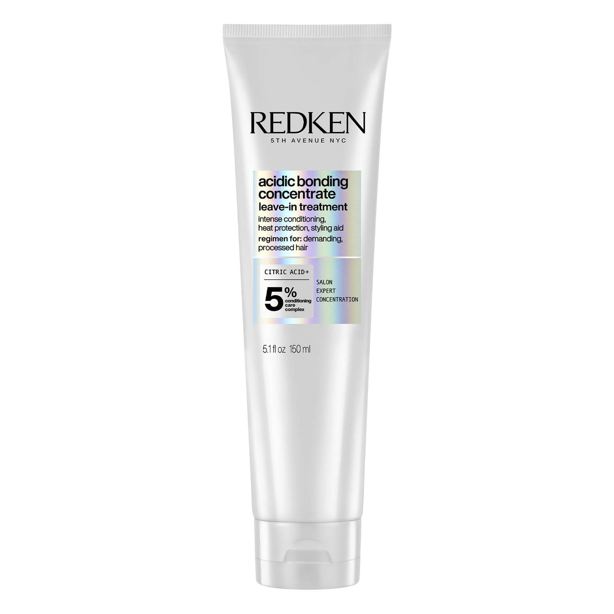 Redken Acidic Bonding Concentrate Leave-In Treatment 150 mL