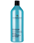 Pureology Strength Cure Shampoo (1L)