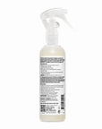 No.0 Intensive Bond Building Treatment - Olaplex - Hair primer for deep repair which strengthens and protects hair integrity. 