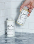 No. 4 Bond Maintenance Shampoo - Reparative and protective Shampoo that works by relinking broken bonds which fix damaged hair.