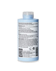 No. 4C Bond Maintenance Clarifying Shampoo -  Professional-grade shampoo formulated to effectively cleanse and maintain color-treated hair. 