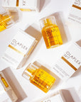 No.7 Bonding Oil - Olaplex - Increases shine, softness, and color vibrancy. Minimizes flyaways and frizz, while providing UV/heat protection.