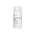 No.8 Bond Intense Moisture Mask -  A concentrated reparative mask that adds shine, smoothness & body while providing intense moisture