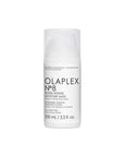No.8 Bond Intense Moisture Mask -  A concentrated reparative mask that adds shine, smoothness & body while providing intense moisture