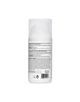 No.8 Bond Intense Moisture Mask -  A concentrated reparative mask that adds shine, smoothness & body while providing intense moisture