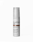 No.9 Bond Protector Nourishing Hair Serum -A hair serum that protects your hair from daily damage from pollution or heat damage. 