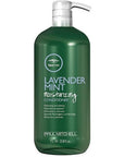TeaTree Lavender Mint Conditioner