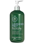 TeaTree Lavender Mint Conditioner